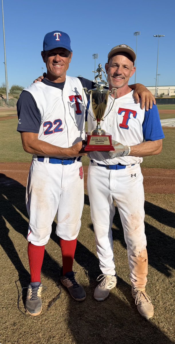 NABA Orange County tweet media