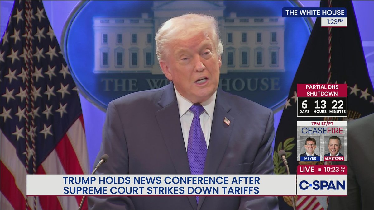 Jeremy Art tweet media