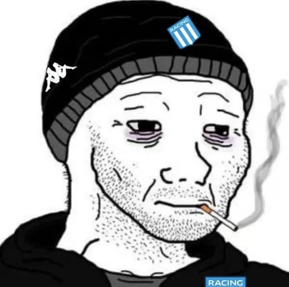 @franpaa (@franpaaa_) on Twitter photo 