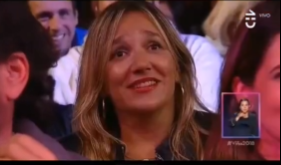 <a href="/Icarus3012/">Icarus... Cold</a> miiiiira esa vieja maraca 🤣🤣🤣🤣