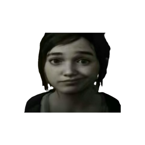 Woxksjai tweet media