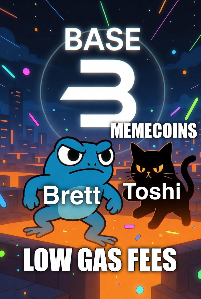 ValdasBaldonis base.eth tweet media