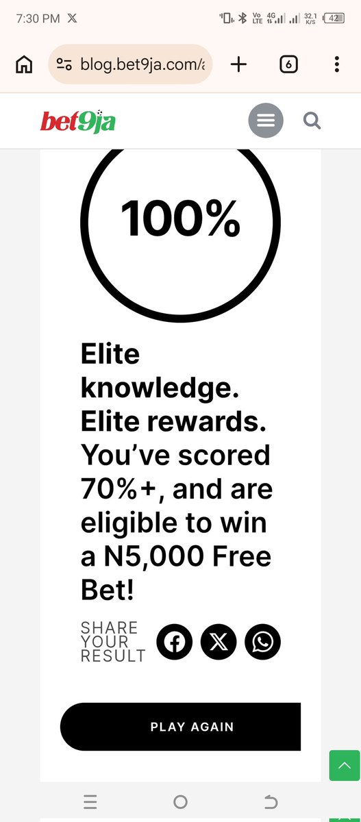 CryptoMario | ETHGas ⛽ tweet media