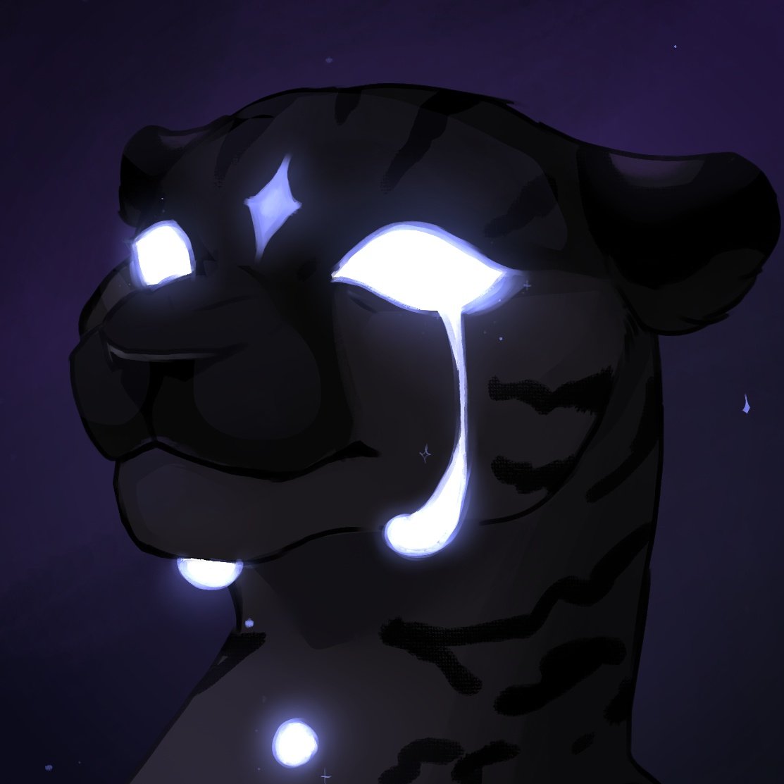 Panteris🐆✨ // COMSS OPEN tweet media