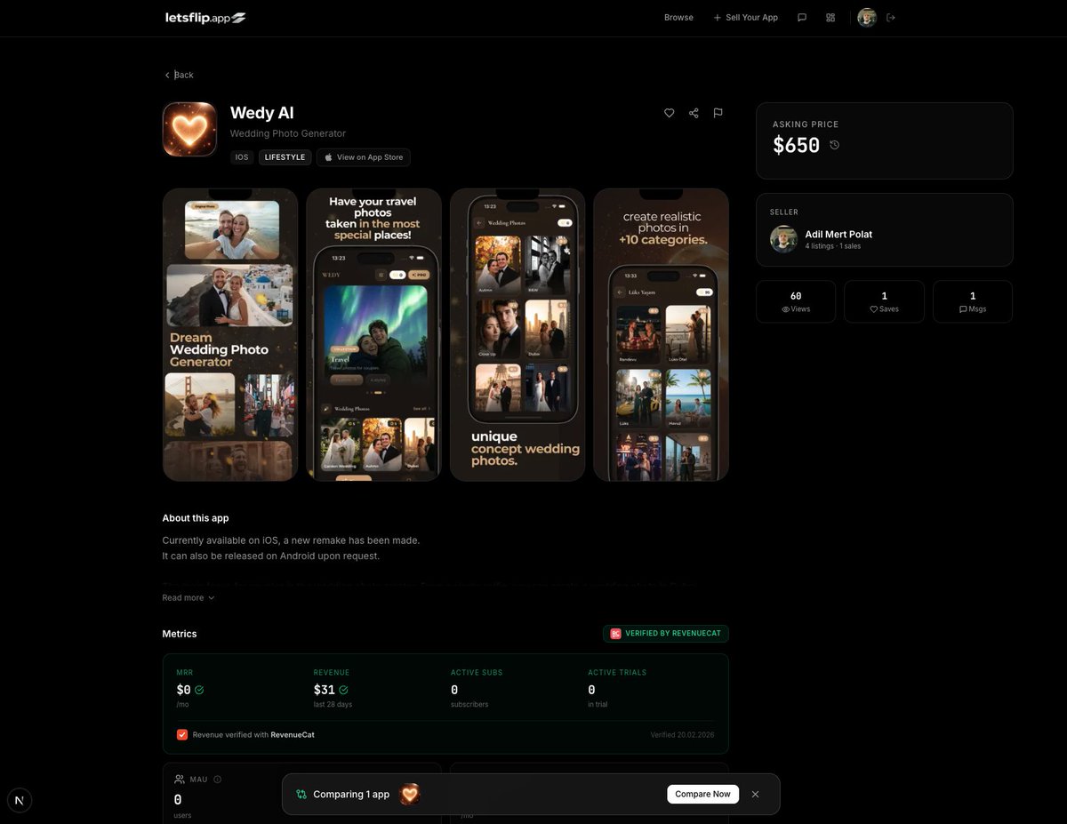 adil mert tweet media