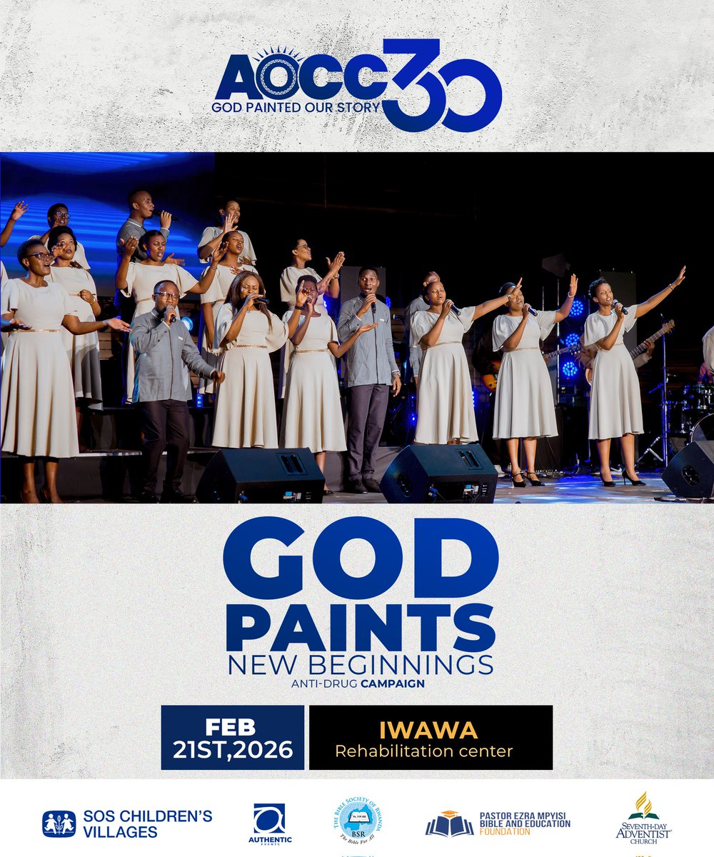 INDAHANGARWA tweet media