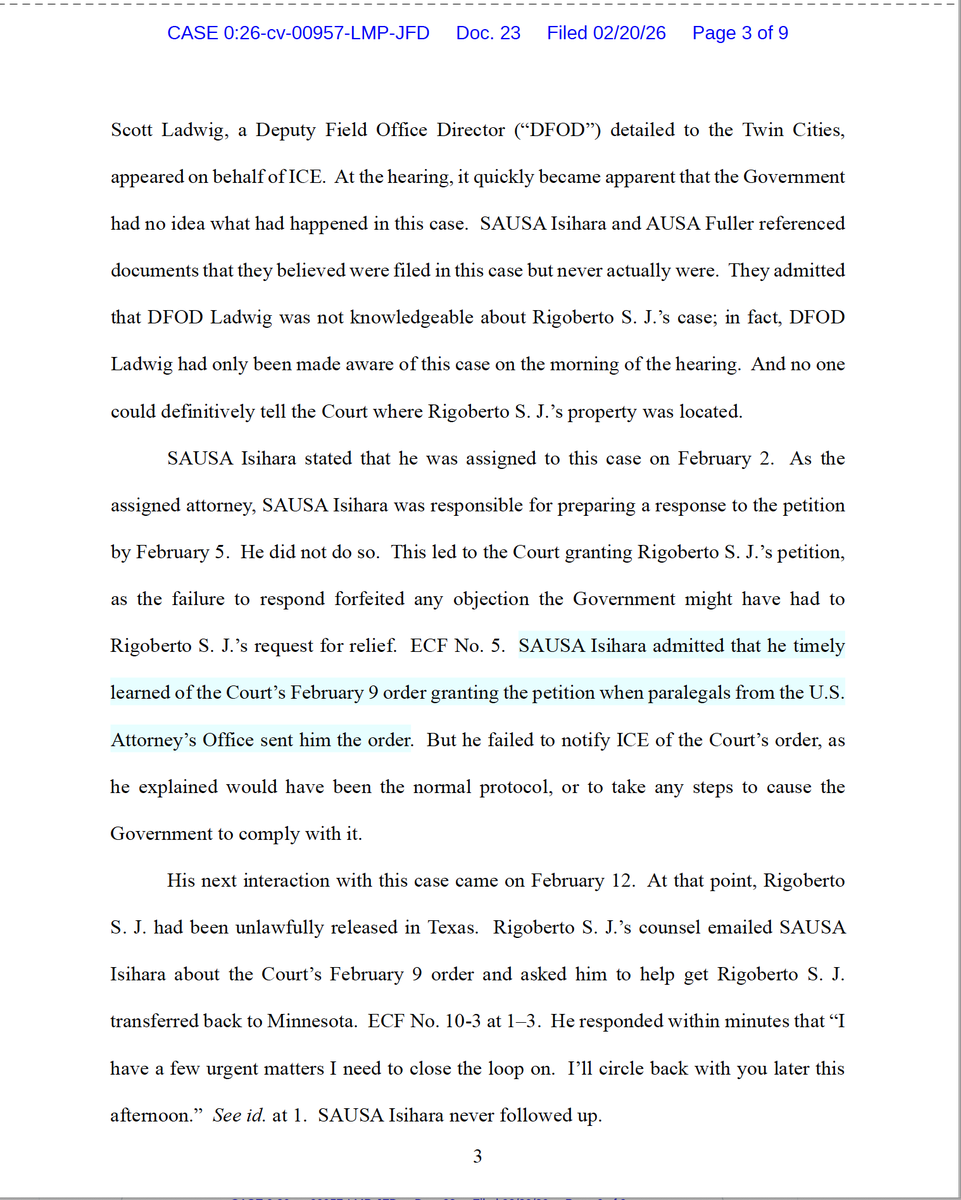 John Hawkinson tweet media