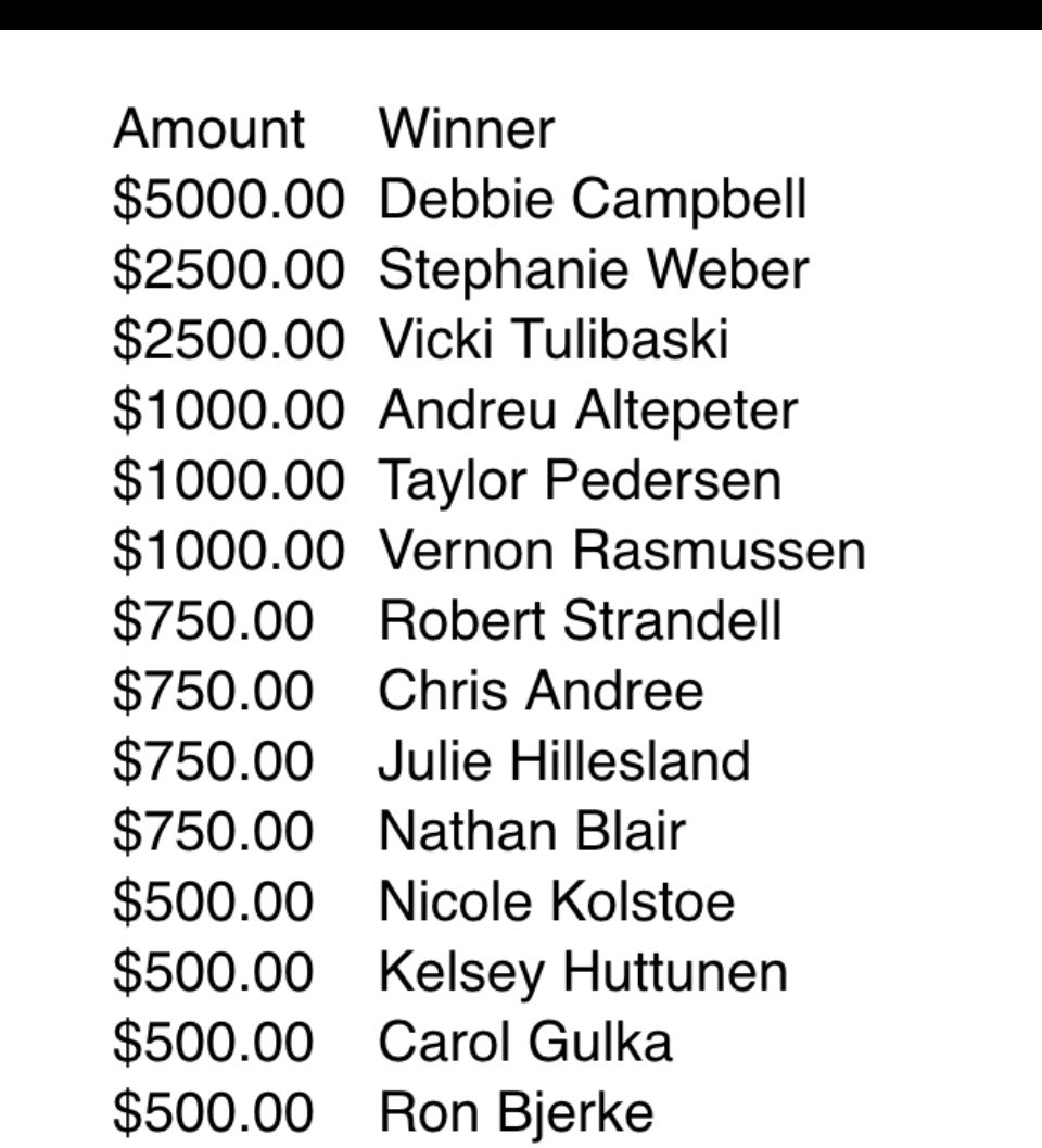 EGF Blue Line Club tweet media