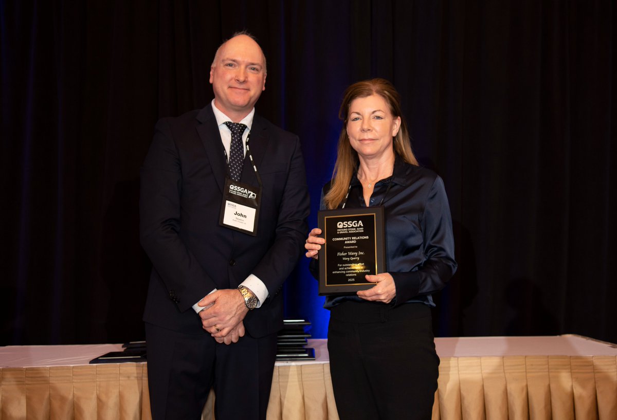 Fisher Wavy tweet media