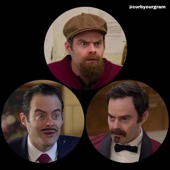 Eric Wallach tweet media