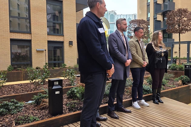 ChiswickW4.com tweet media