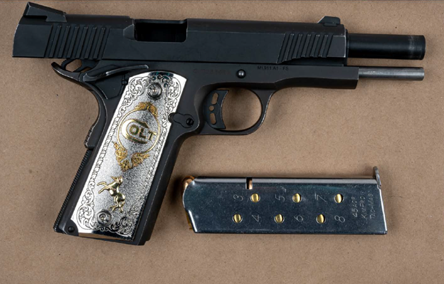 Peel Regional Police tweet media