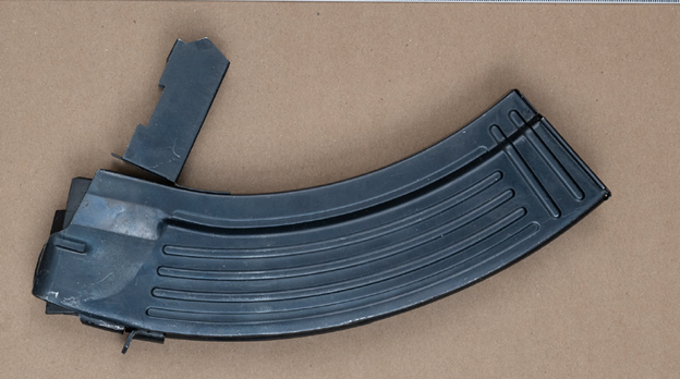 Peel Regional Police tweet media