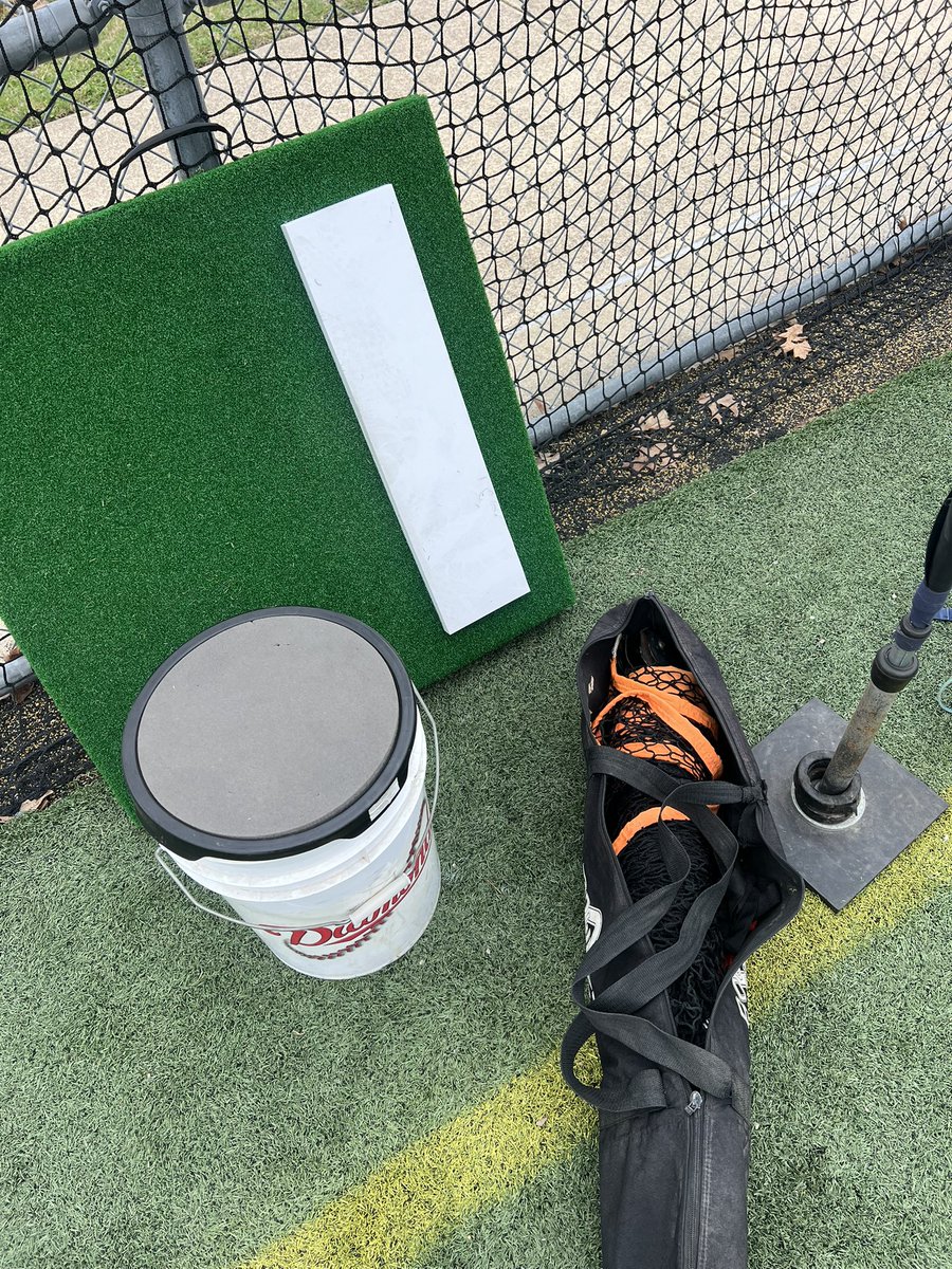 Jasper Hawthorne tweet media