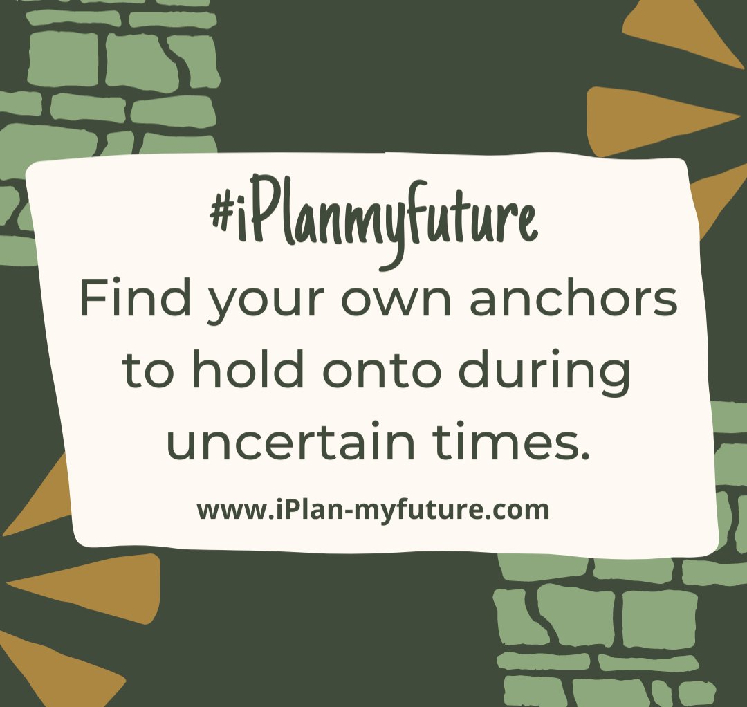 iPlan_MyFuture's tweet photo. #iplanmyfuture #hustle #bestquotesfromiplanmyfuture #successTRAIN #ThriveTogether #fridaymotivation #fridaythoughts #defstar5 #mpgvip #makeyourownlane #makeithappen
https://t.co/PLEr89GlfO https://t.co/fayvTBMi2K