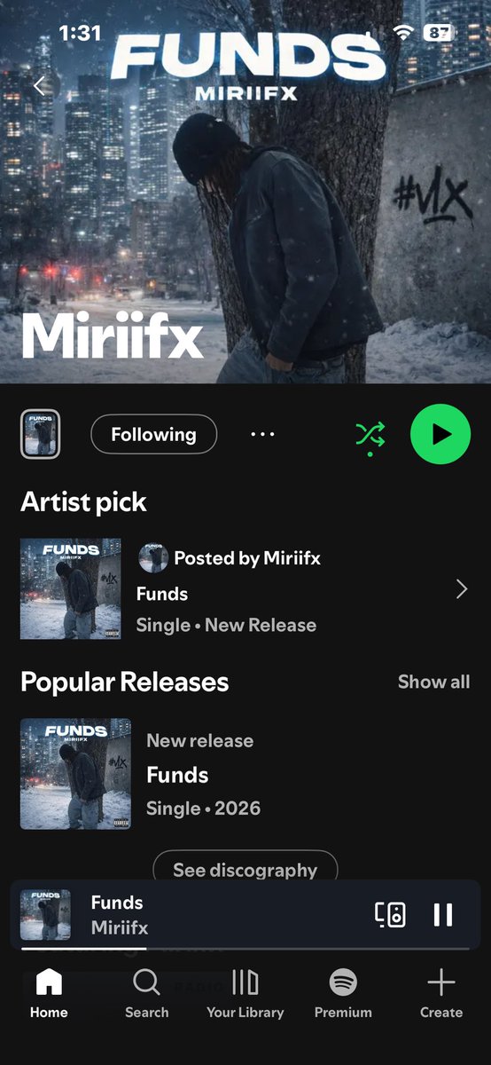 mirii tweet media