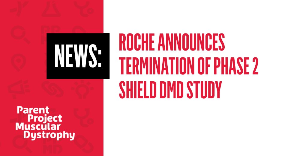 Parent Project Muscular Dystrophy (PPMD) tweet media