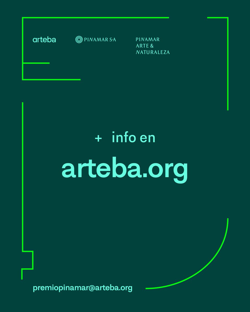 arteba tweet media