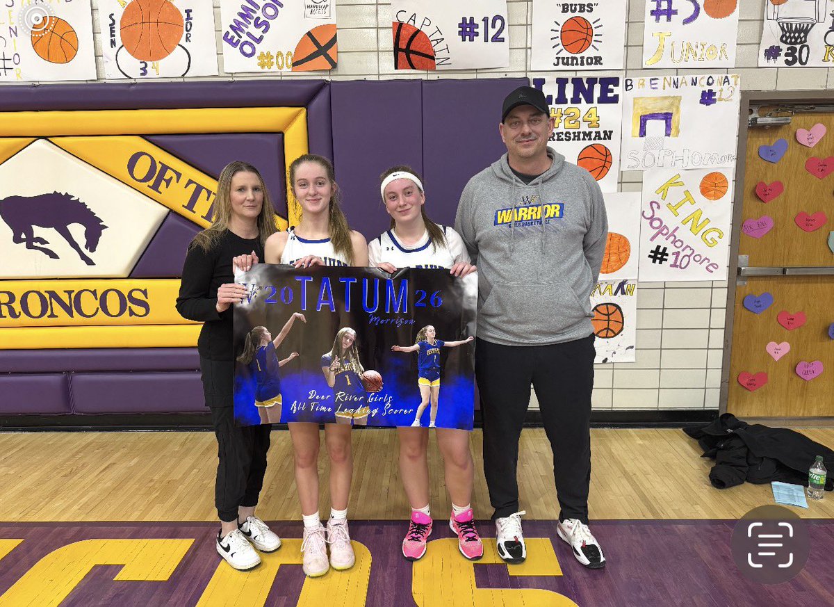 Tatum Morrison tweet media