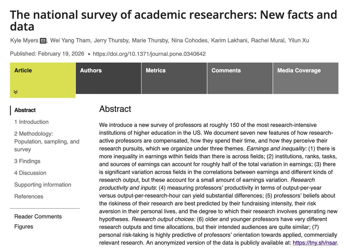 Wei Yang Tham tweet media