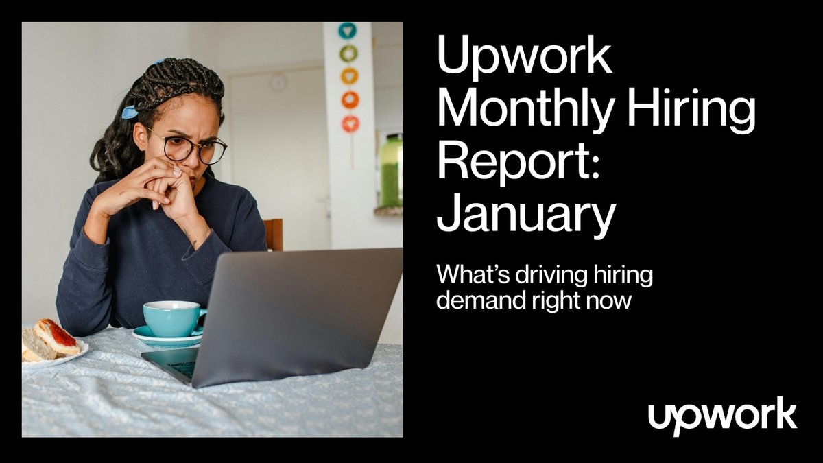 hugoroger tweet media