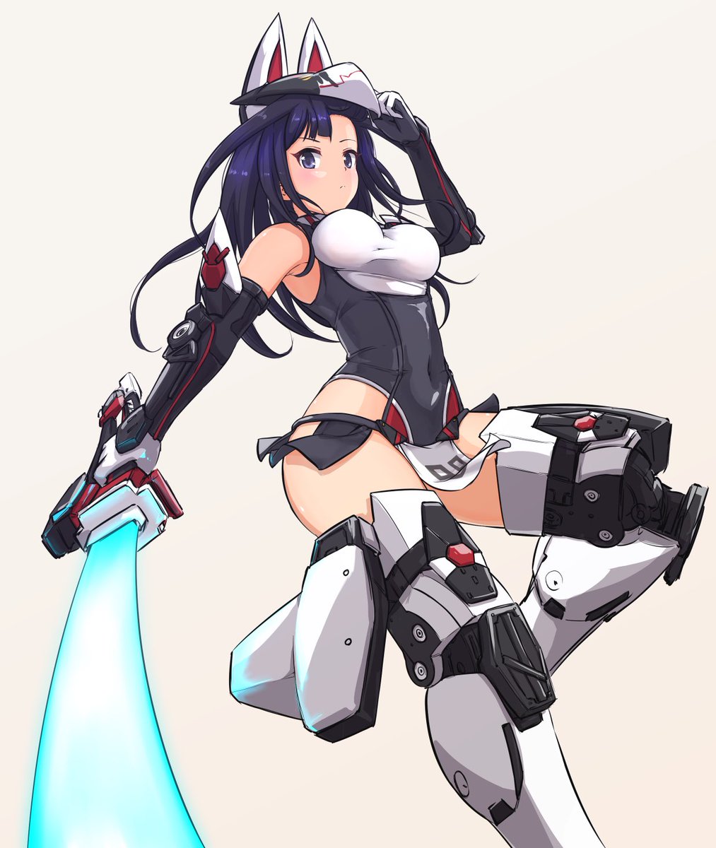 あ
