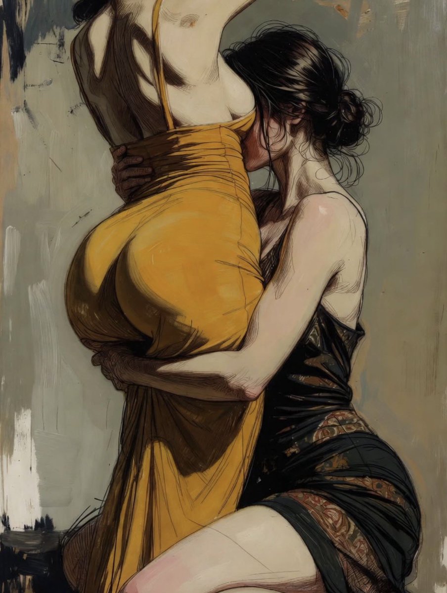 𝟶𝟶:𝟶𝟶⚢. tweet media