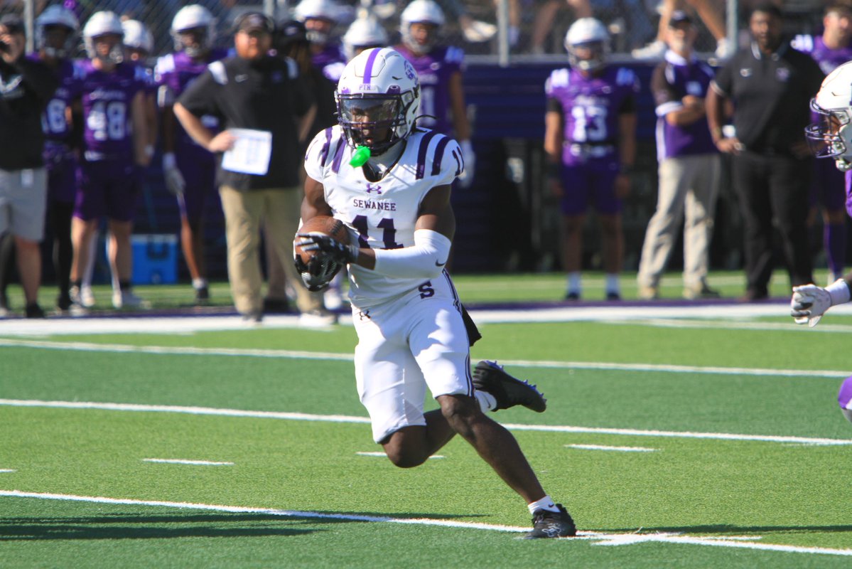 Trevon Garden tweet media