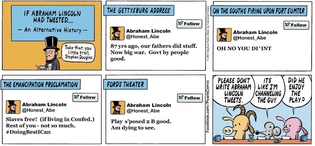 Stephan Pastis tweet media