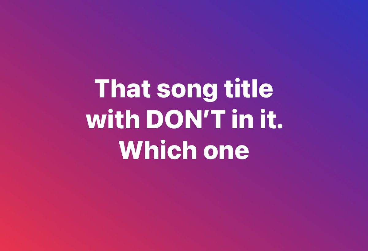 Ladyofyourlife tweet media