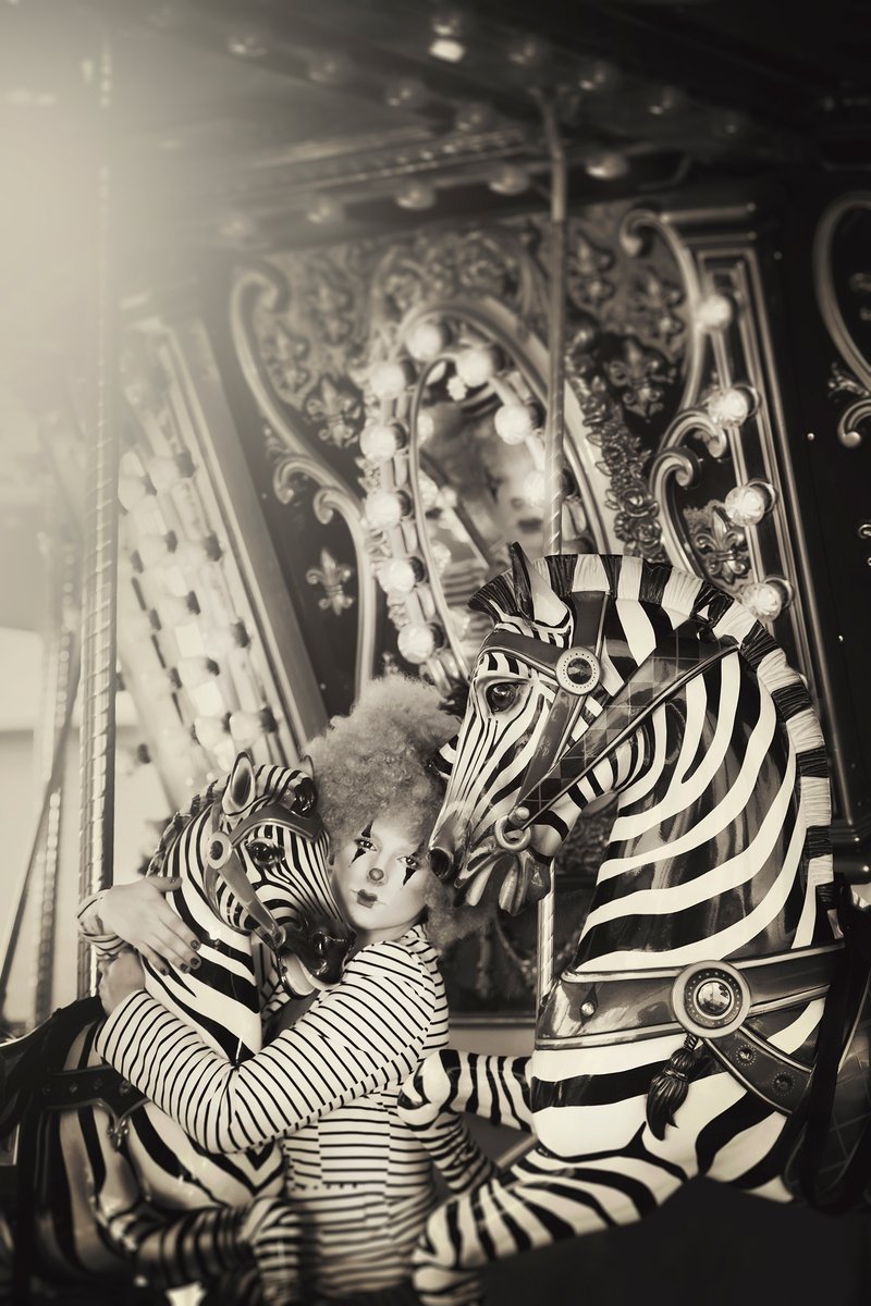 QT Your B&amp;W Portrait 
Canon 5d Mark II, circa 2014
#monochrome #photography