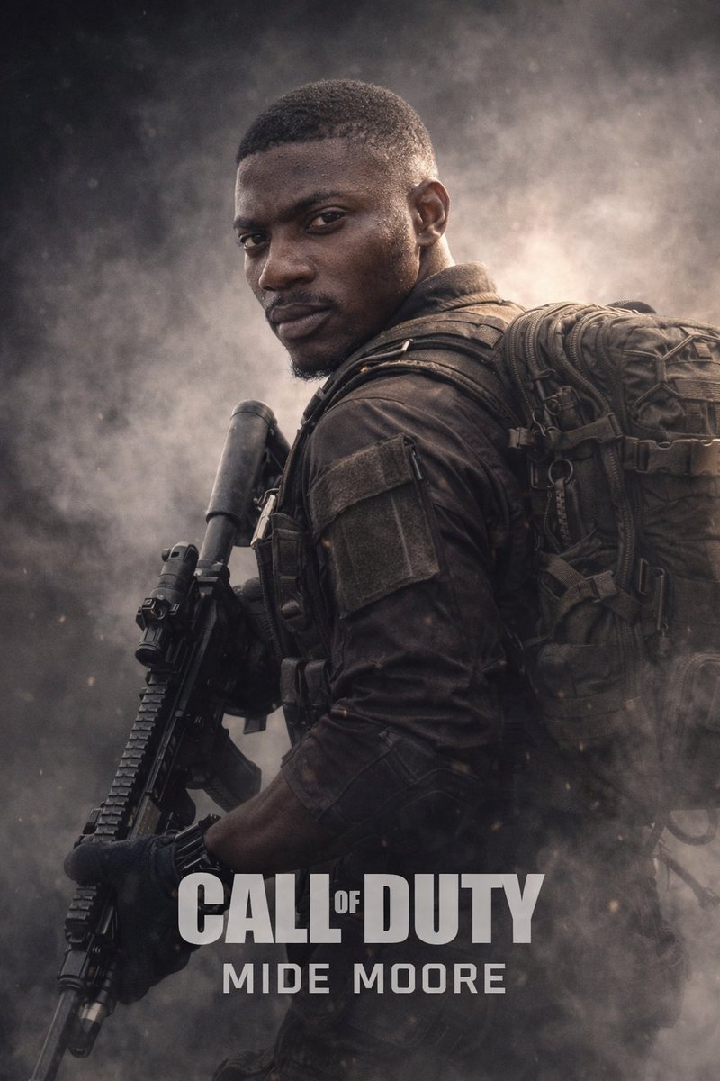 mide moore tweet media