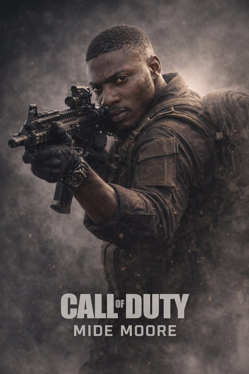 mide moore tweet media