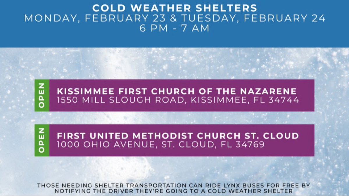 Brandon Arrington tweet media