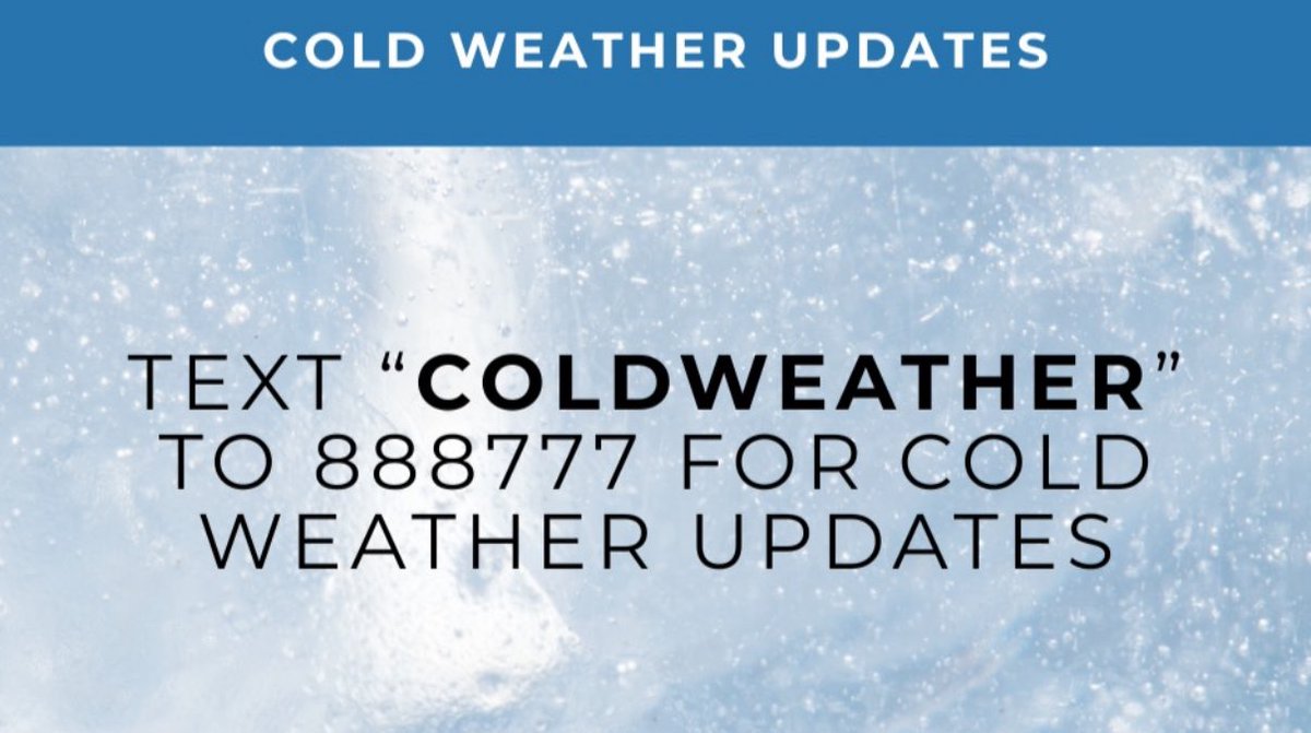 Brandon Arrington tweet media