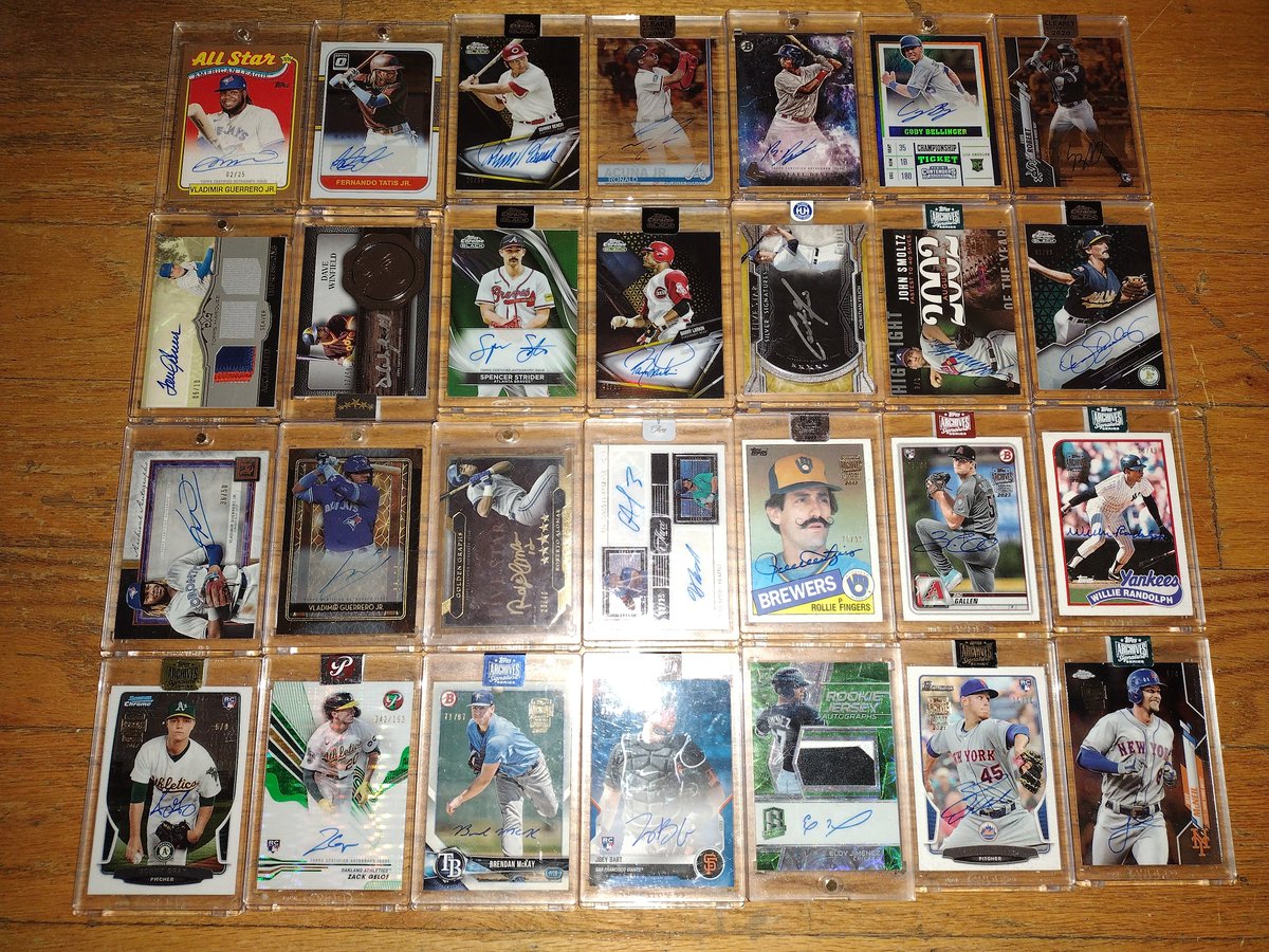 Richard Heaton tweet media