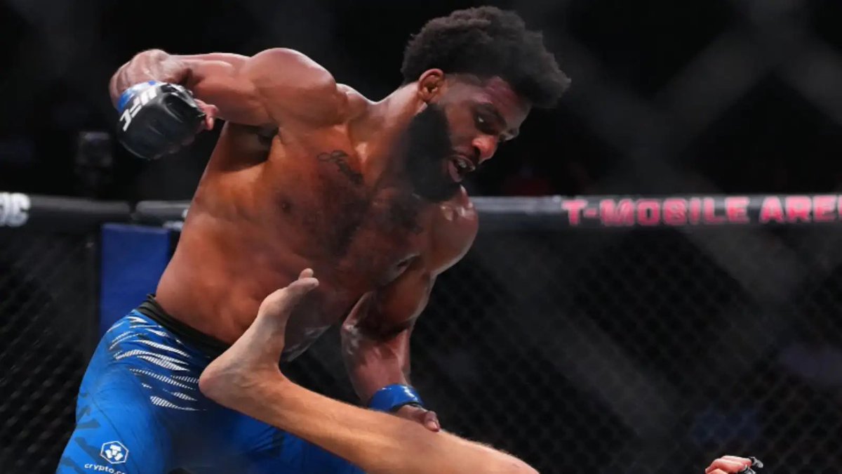 OctagonInsights tweet media