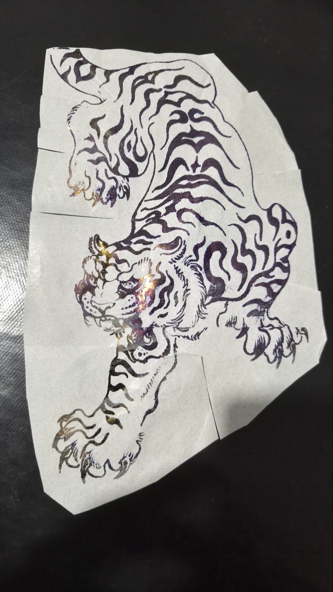 luisdotcham's tweet photo. @juliacoringa caralho vdd (começo as 14hrs vai ser aquele tigre que postei) https://t.co/hyiOAp9Yle