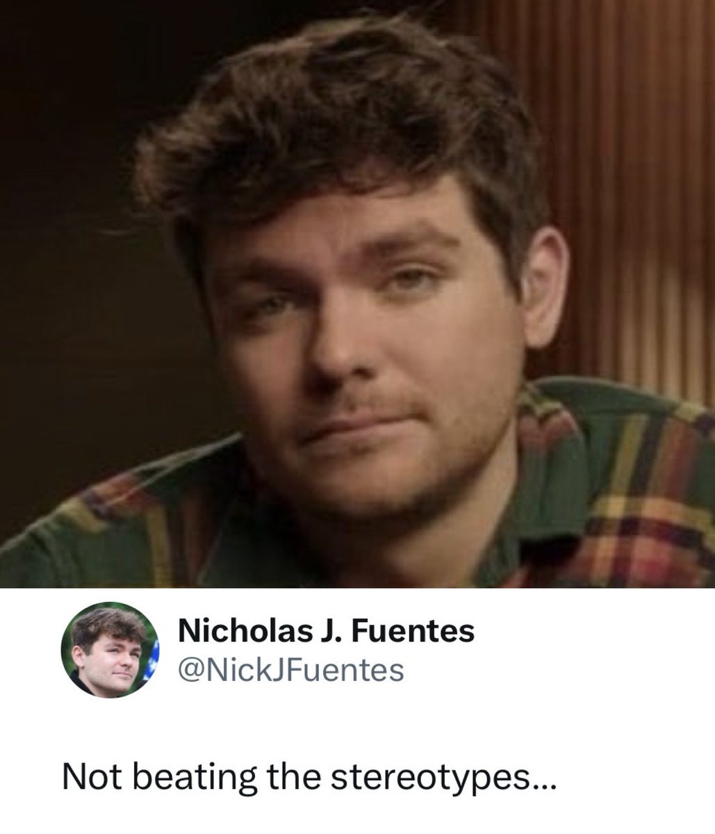 > Trump hires jewish guy as commerce secretary

> He does the most jewish thing imaginable