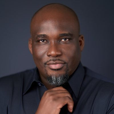 rwandan_pundit's tweet photo. Hadui turamuzi bro 

#DefensiveMeasure Ziri tayari

Don't u worry about it..

#NaziTropicale
#FDLRAttacksRubavu🇷🇼
#FDLR #Goma #SADC #FDRC #GenGakwerereArrested⚖️👨🏿‍⚖️⚖️
#NoMore #WeStandTogether
#OnEstEnsemble
#RwandaWorks
#IntaraYaGatandatu
#RwandanPundit
#RwandanCanuck🇨🇦🇷🇼 
#RwOT #RwOX