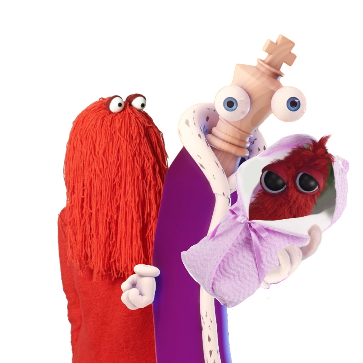 Angel Swagz tweet media