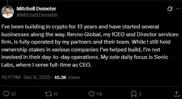 chud.eth tweet media