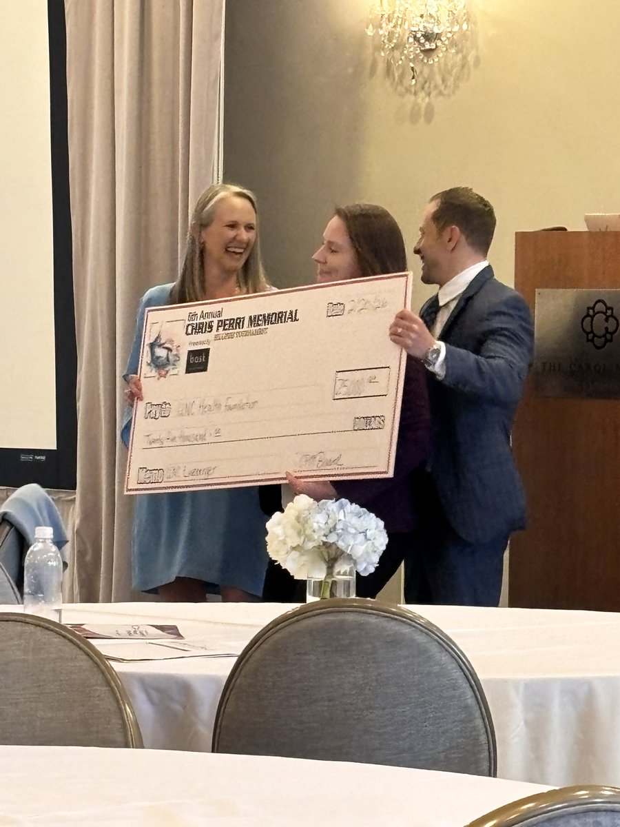 Daniel Peters tweet media