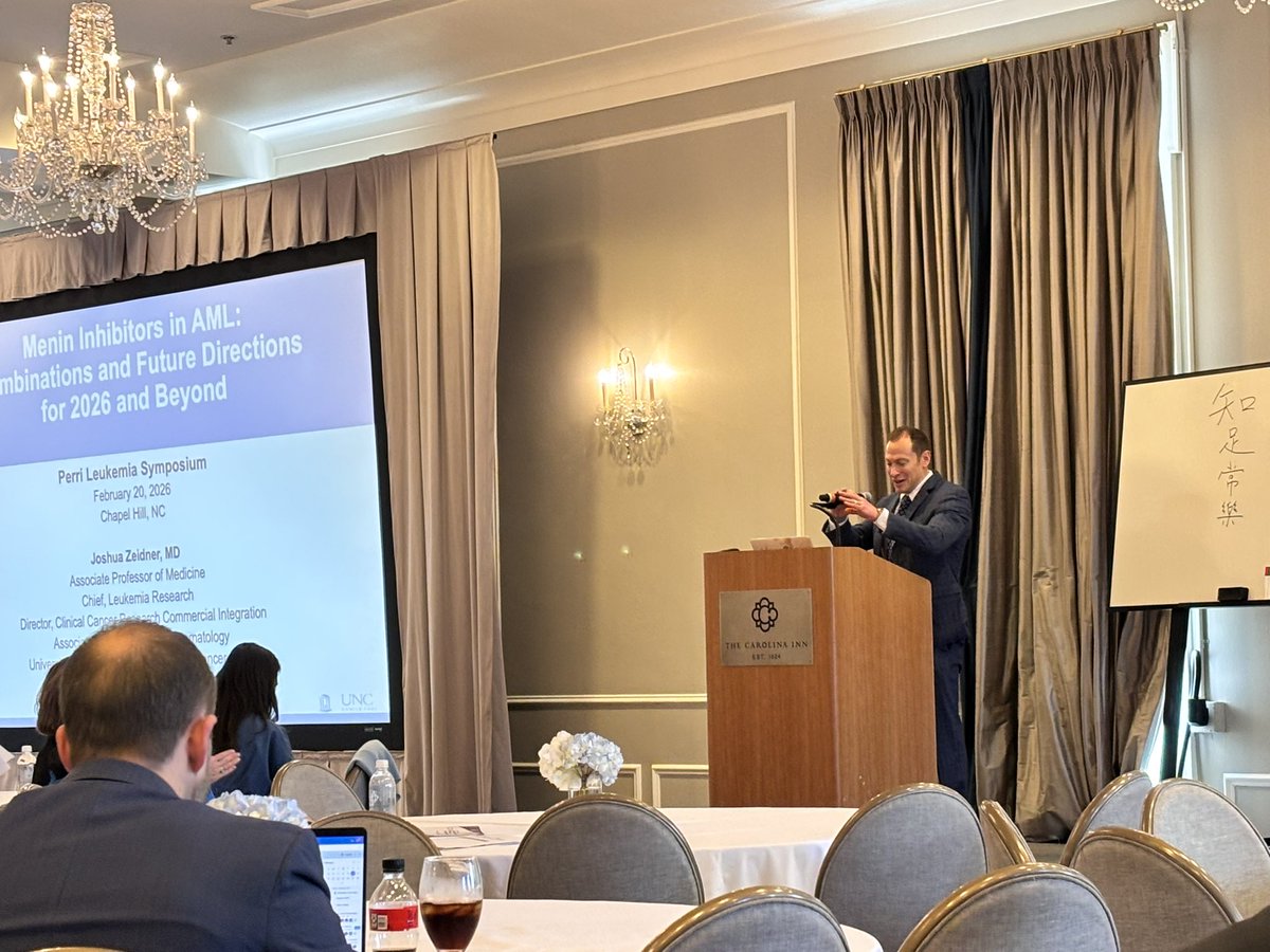 Daniel Peters tweet media