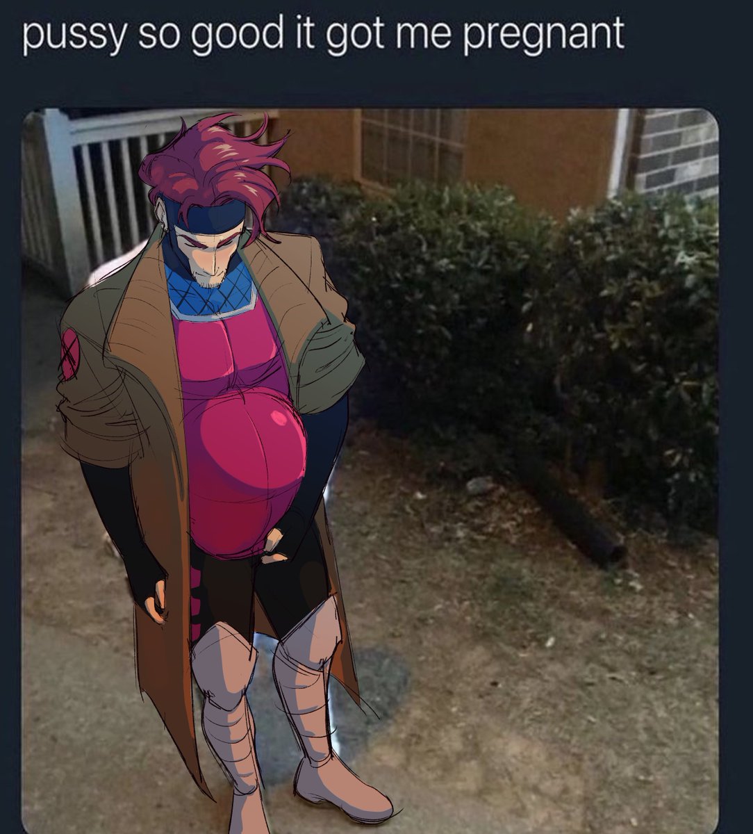 🫧SonDivs 🍉 COMMS CLOSED tweet media