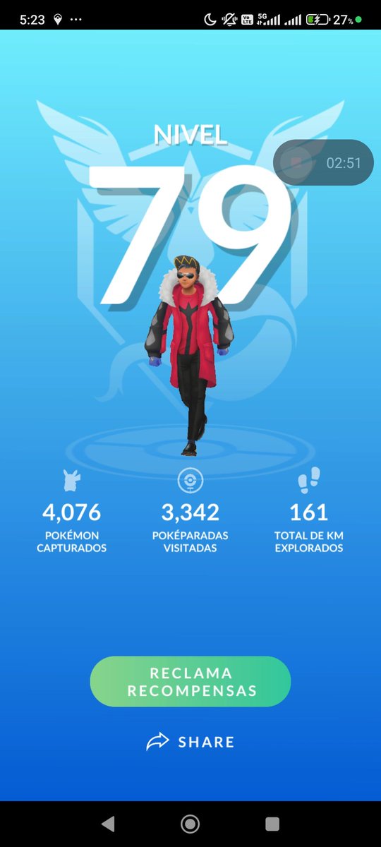 Alexbros232 tweet media