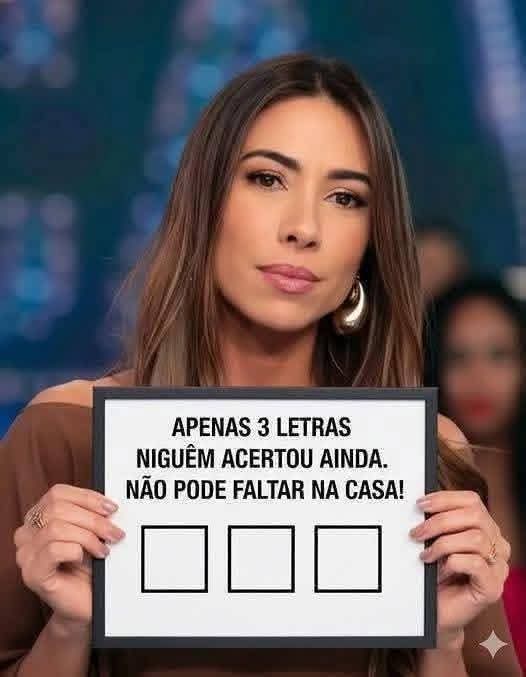 Peixoto Peixoto tweet media