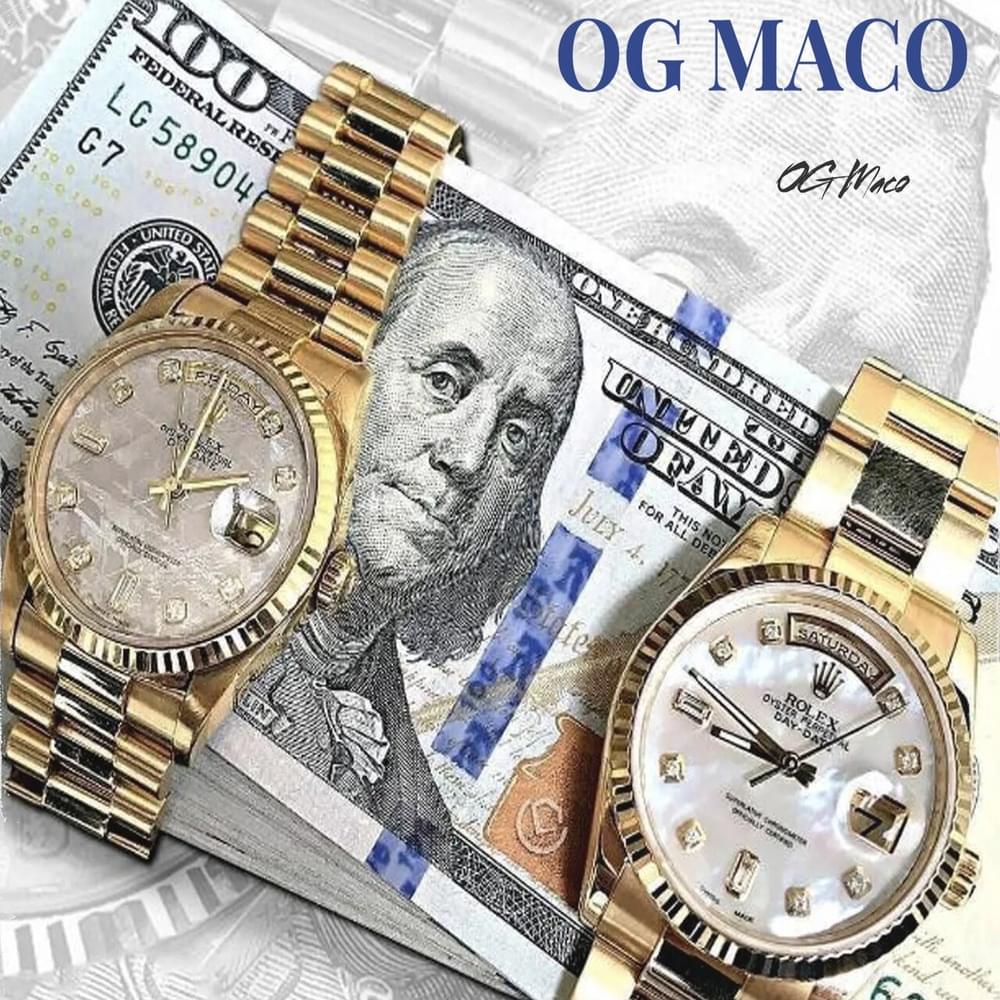 𝐋𝐨𝐬𝐭 𝐏𝐥𝐞𝐚𝐬𝐮𝐫𝐞 🥀 tweet media