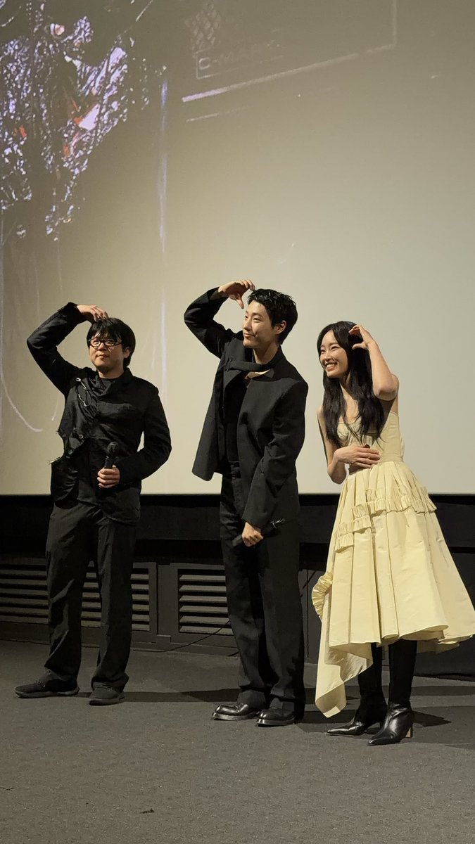 배우 조승연 화이팅➰🤍