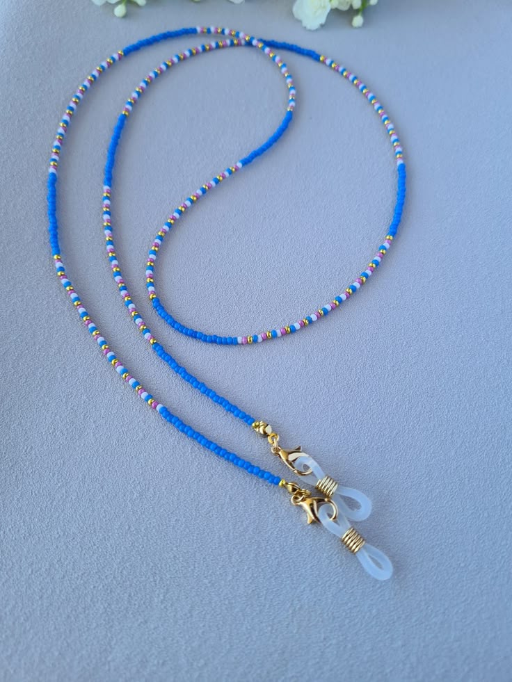 𝓢𝓐𝓗𝓐 ساحا ܣܢܚࡅ߳ܩܢ tweet media